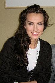 Agnieszka Maciąg-Wolańska profile photo