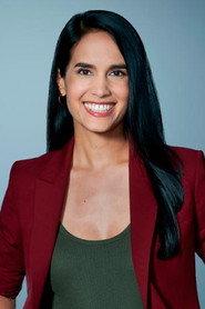 Kristie Lu Stout profile photo