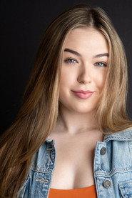 Gabriela Cristina Estabrooks profile photo