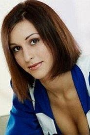 Angela Van De Walle profile photo