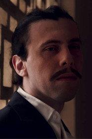 Eric Bortolato profile photo