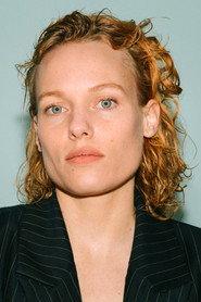 Julia Franz Richter profile photo