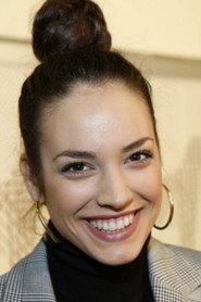 Marina Ćosić profile photo
