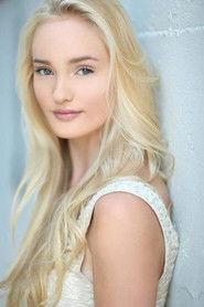Maude Green profile photo