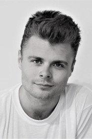 Šarūnas Januškevičius profile photo
