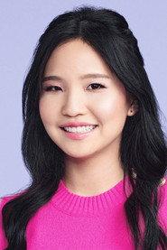 Rosalie Chiang profile photo
