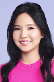 Rosalie Chiang profile photo