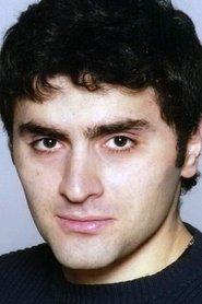Guram Bablishvili profile photo