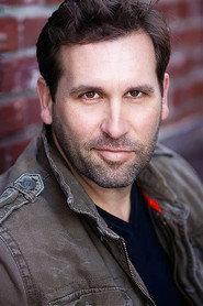Mark Slater profile photo