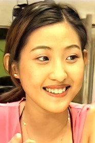 Celina Fong Si-Lin profile photo