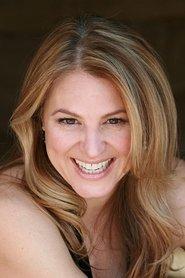 Anita Barone profile photo