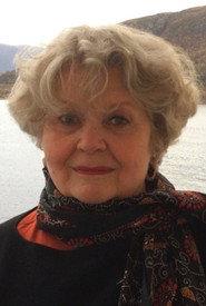 Bonnie Erickson profile photo
