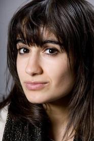 Fatma Genç profile photo