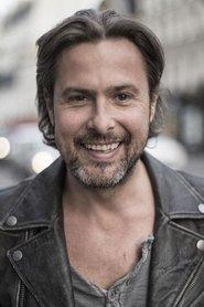 Damien Ferrette profile photo