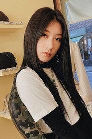 Kayday profile photo