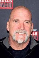 Bill Wennington profile photo