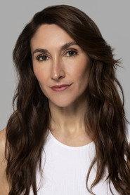 Alicia Lobo profile photo