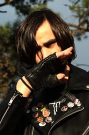 Wolfanger Ribeiro profile photo
