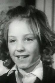 Michelle Murphy profile photo