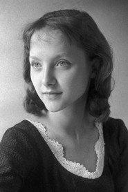 Yelena Ryabinkina profile photo