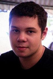 Mateus Simões profile photo