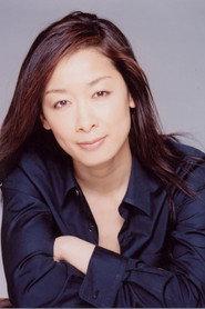 Seika Kuze profile photo