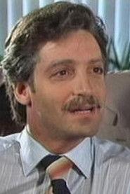 Robert Bullock profile photo