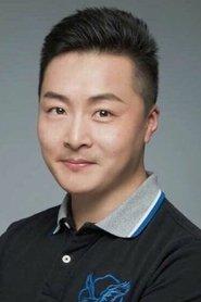 Sun Ye profile photo