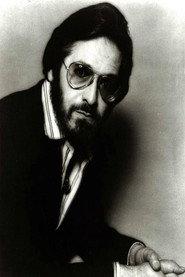 Bill Evans profile photo
