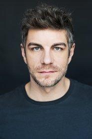 Hubert Proulx profile photo