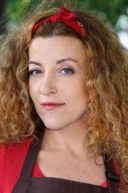 Hanna Klepacka profile photo