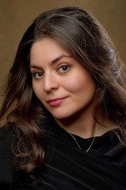 Aygun Fatullayeva profile photo