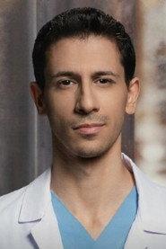 Doğaç Gözüdeli profile photo