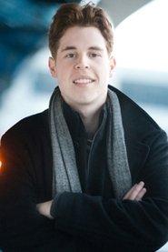 Nicholas Carey profile photo