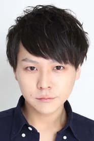 Satoshi Shibasaki profile photo