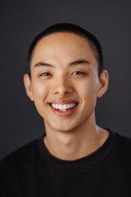 Tin Huyen Pham profile photo