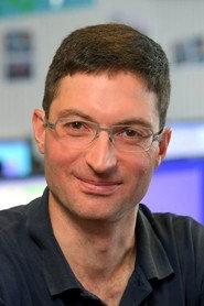 Sylvain Lodiot profile photo