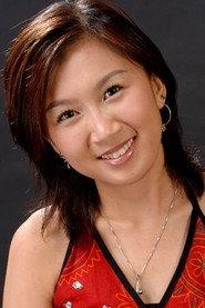 伍濼文 profile photo