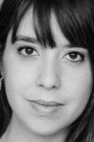 Rosine Chouinard-Chauveau profile photo