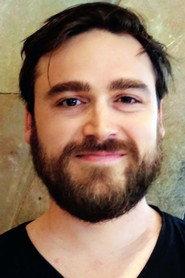 Erwann Chandon profile photo