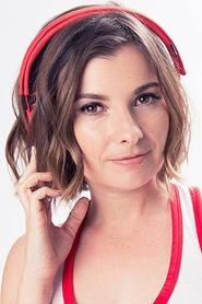 Cassandra Lee Morris profile photo