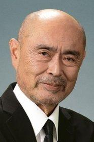 Masatô Ibu profile photo