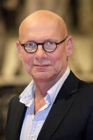 Sjoerd Pleijsier profile photo