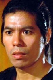 Chiang Tao profile photo