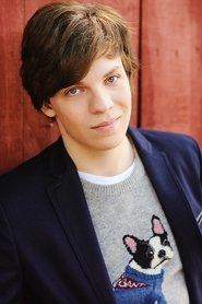 Nicholas Alexander profile photo