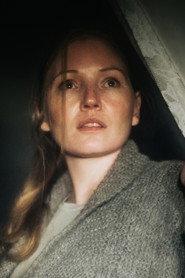 Sarah Pritchard profile photo