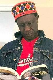 Moussa Touré profile photo
