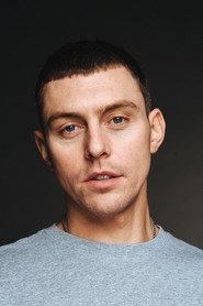 Evgeniy Antonov profile photo