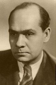 Anatoli Abramov profile photo