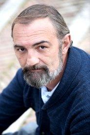 Raffaele Vannoli profile photo